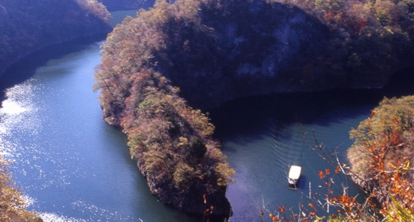 広島県神石高原町