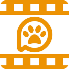 PetFilmのアイコン