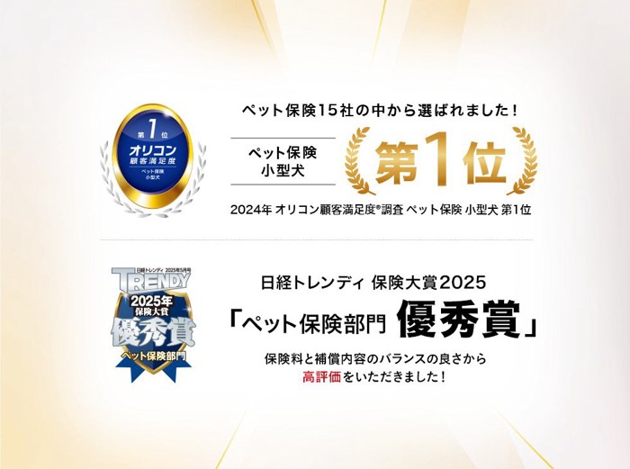 オリコン