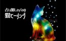 テスト3
