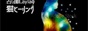 テスト3