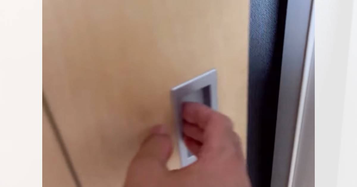 寝室を覗いてみたら、妻と猫が…目に飛び込んできた『まさかの光景』が18万再生「想像以上で可愛いｗ」「羨ましすぎるｗｗ」と絶賛