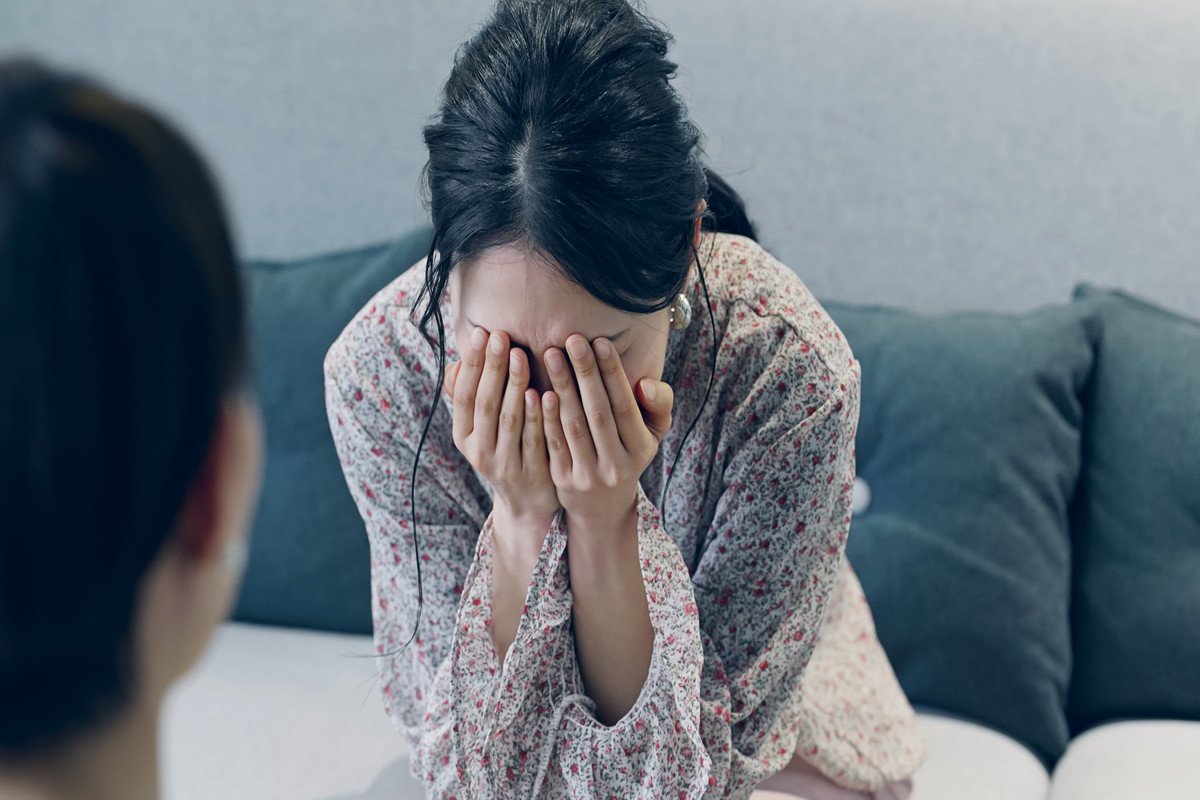 天国にいる猫が『望んでいない飼い主の行動』5つ 辛いペットロスとの向き合い方も