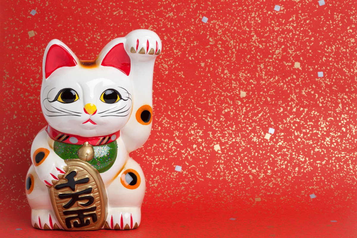 世界各地に存在している『猫の神様』3選　人々が猫を崇めた理由もご紹介