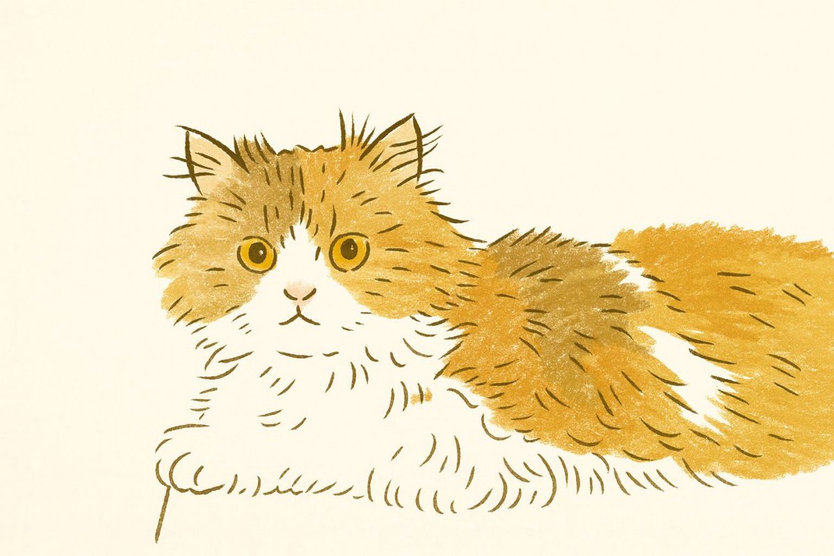 ラムキン|猫種の特徴や性格、値段の相場から寿命まで詳しく解説