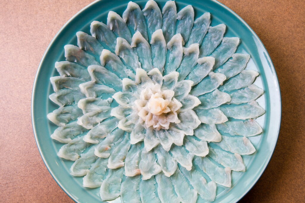 【獣医師監修】猫はフグを食べられる！毒の危険性と安全な与え方・注意点を解説