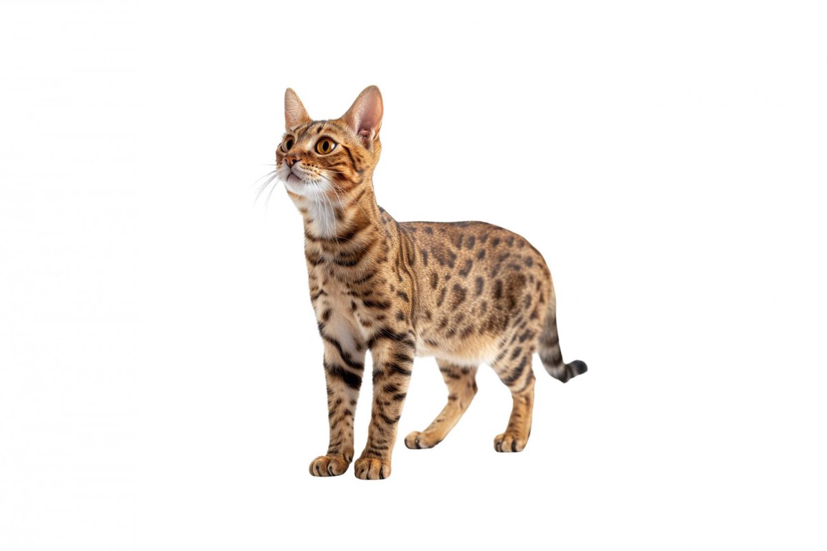 【獣医師監修】ソコケってどんな猫？特徴や性格から飼う前の注意点・価格相場まで徹底解説