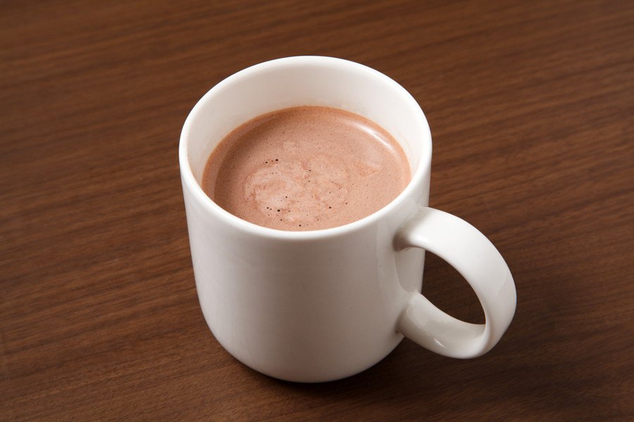 【獣医師監修】猫にココアが絶対NG！危険な理由や中毒症状から誤飲時の対処法まで解説