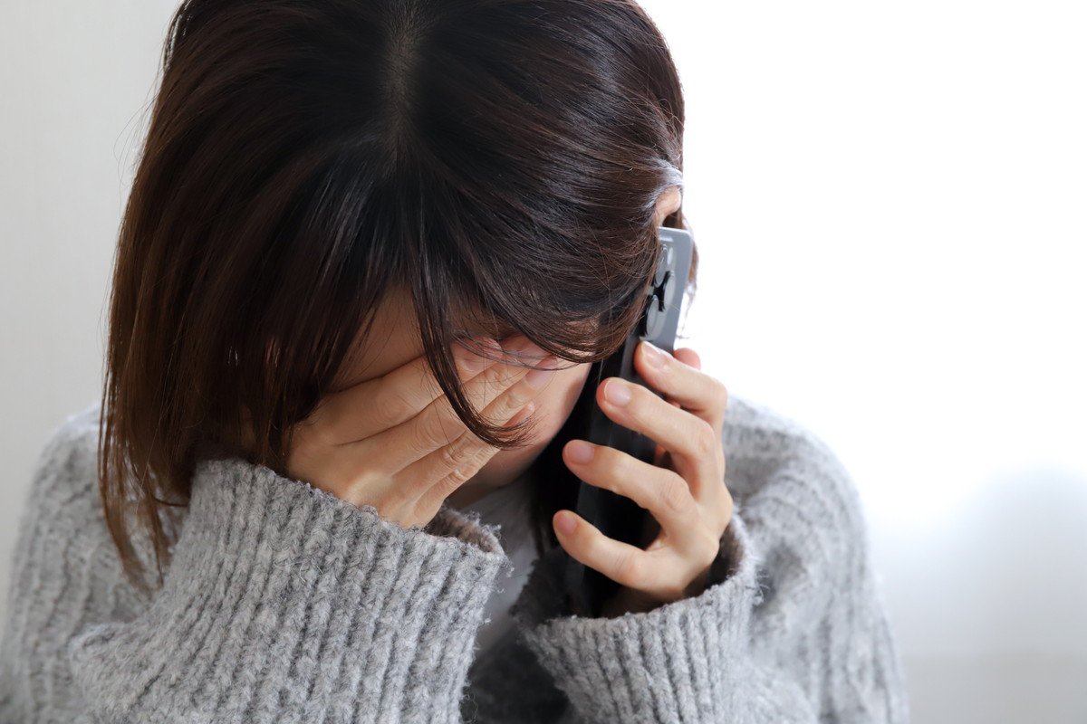 猫が行方不明になったら『ペット探偵』に依頼するべき？　3つの注意点や選ぶ際のポイント