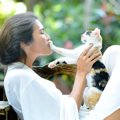 可愛いだけでは猫は飼えない！ネコが欲しいと思った時に考えておく事…