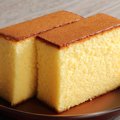【獣医師監修】猫がカステラを食べるのはNG！理由と誤食時の対処法を解説