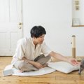 猫が苦痛を覚える『飼い主の困った行動』3選