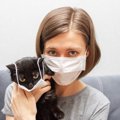 猫の飼い主がすべき新型コロナ対策５つ