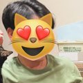 『猫は1番ありえない』と言っていた旦那→２年後…思いもよらない光景に…