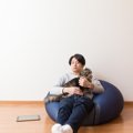 『ひとり暮らし』で猫を飼っても大丈夫？注意すべき4つのポイントや迎える…