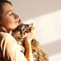 猫を『我が子』のように扱うと起きる4つのトラブル　逆効果になる原因…