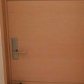 朝にお父さんから一通のLINE→見てみたら、猫が…思わず飛び起きた『愛おし…