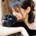 猫は『けもの臭』が少ないのはナゼ？3つの理由とニオイがするようにな…