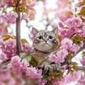 猫はなぜ『ネコ』と呼ばれるようになったの？　考えられている3つの説…