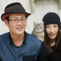 猫の譲渡会についてと面接の内容とは