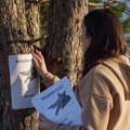 NYの食品店の看板猫が誘拐された！　地域住民あげての捜索の末、無事に飼…