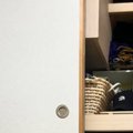 『行方不明になった猫』→家中探し回った結果…まさかの光景に笑っちゃう人…