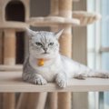 猫に『信用できない人』と思われてしまう人の特徴4つ　見直したいポイント…