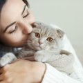 『猫を不幸にしてしまう人』4つの特徴とその理由　“好き”だけではダメ…