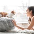 猫に『依存しすぎる』と起こりうるトラブル5つ　愛猫への悪影響や正しい関…