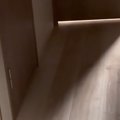 大好きなママの帰りを待っていた猫→入ってきたのが『娘』だと気づいた…