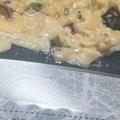 たこ焼きを作ったのに『鰹節がない』→代わりに使ったのはまさかの…笑って…