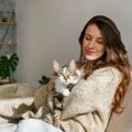 猫の飼い主なら知っておくべき『新たな常識』4つ　変化の背景や最新情報を…
