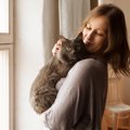 猫を迎える前に知っておいてほしい　飼い主が「できなくなること」3選