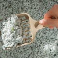 猫が使う『猫砂』の正しい保存方法4つ　機能性を保つためのポイントをご紹介