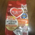 リピ買い決定！猫の毛並みがツヤツヤになる♡おすすめキャットフード「…