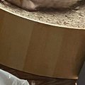 うちに来て『まだ1週間』しか経っていないのに…保護子猫が見せた『豪快す…