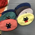 猫フェアで可愛い♡ニャンコグッズみつけました！