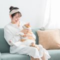 『超人気の猫種』ランキングTOP3♡それぞれの魅力ポイントをご紹介！