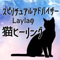 Laylaの猫占い 生まれた季節で読み解く４月２９日〜５月５日の運勢