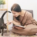 猫に『あだ名』は良くないの？付ける場合の4つの注意点