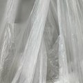 玄関のドアノブになぜか『袋』がかかっていて…中に入っていた『手紙』の内…