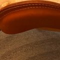 新居のために『1番気合いを入れて購入した椅子』→猫たちも気に入って…