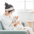 猫が『人間の言葉を理解している』ときの仕草5つ　どのぐらい伝わるの？声…