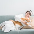 猫が『特定の人』だけ避けるときの理由5つ　もしかして嫌われている？考え…