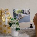 愛猫を亡くしたことによる『ペットロス』で表れる症状5つ　辛いお別れから…