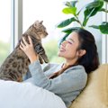 愛猫はかわいいけど…猫を『正しく怖がるべき一面』3選　適切な付き合…