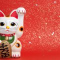 世界各地に存在している『猫の神様』3選　人々が猫を崇めた理由もご紹介