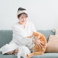 猫を不幸にさせる『飼い主のダメ行動』4選　無意識に嫌われてしまうかも？…