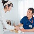 猫が『突然死』する原因3つ…知っておきたい予防方法とは