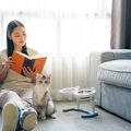 猫と一緒に住める『ペット可物件』でよく起こるトラブル4選　飼い主が…